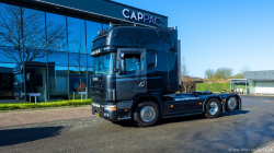 20260329-Tom-Holding-00124